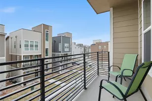 5021 S Robb St, Littleton, CO 80127 - Photo 26