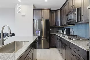 5021 S Robb St, Littleton, CO 80127 - Photo 8