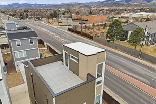 5021 S Robb St, Littleton, CO 80127 - Photo 30