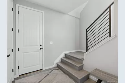 5021 S Robb Street, Littleton, CO 80127 - Photo 4