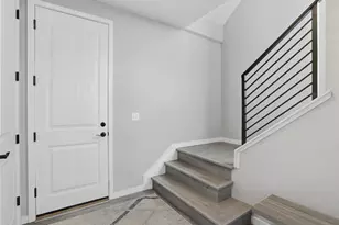 5021 S Robb St, Littleton, CO 80127 - Photo 4