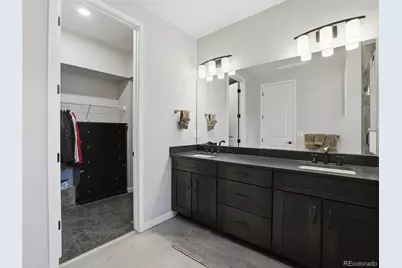 5021 S Robb Street, Littleton, CO 80127 - Photo 18