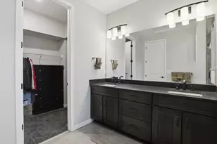 5021 S Robb St, Littleton, CO 80127 - Photo 18