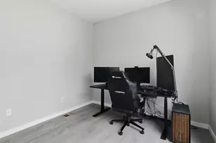 5021 S Robb St, Littleton, CO 80127 - Photo 24