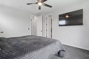 5021 S Robb St, Littleton, CO 80127 - Photo 14