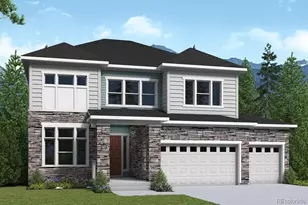 24256 E 35th Dr, Aurora, CO 80019 - Photo 1