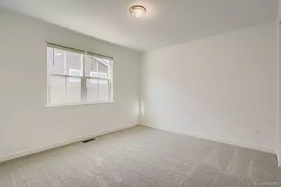 4000 Buttongrass Trail, Castle Rock, CO 80108 - Photo 10