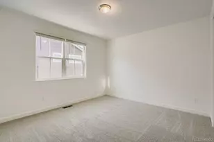 4000 Buttongrass Trail, Castle Rock, CO 80108 - Photo 10