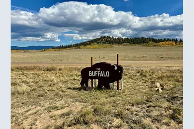 890 McDowell Drive, Jefferson, CO 80456 - Photo 8