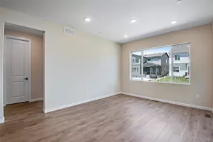 10023 Worchester St, Commerce City, CO 80022 - Photo 20
