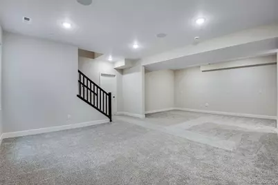 10023 Worchester Street, Commerce City, CO 80022 - Photo 40