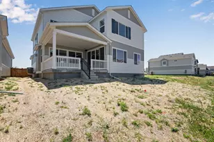 10023 Worchester St, Commerce City, CO 80022 - Photo 50