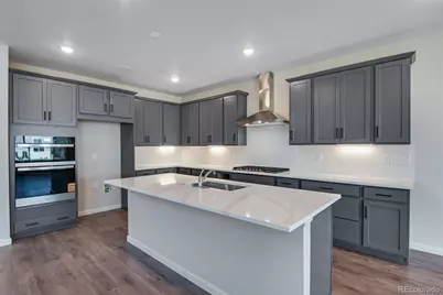 10023 Worchester Street, Commerce City, CO 80022 - Photo 12