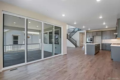 10023 Worchester Street, Commerce City, CO 80022 - Photo 18