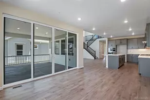 10023 Worchester St, Commerce City, CO 80022 - Photo 18