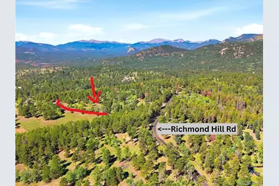 000 Molly Drive, Conifer, CO 80433 - Photo 16