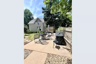 2480 W Caithness Place #8, Denver, CO 80211 - Photo 20