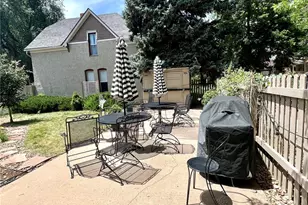 2480 W Caithness Pl, Denver, CO 80211 - Photo 20