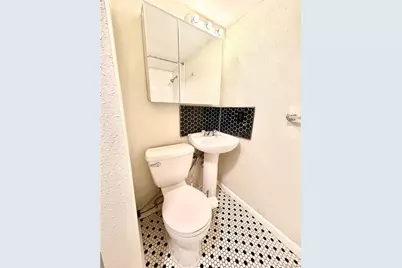 2480 W Caithness Place #8, Denver, CO 80211 - Photo 16
