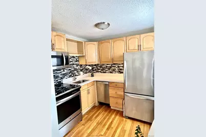 2480 W Caithness Place #8, Denver, CO 80211 - Photo 1