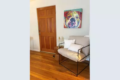 2480 W Caithness Place #8, Denver, CO 80211 - Photo 6