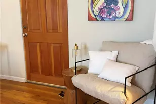 2480 W Caithness Pl, Denver, CO 80211 - Photo 6