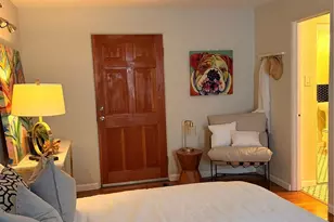 2480 W Caithness Pl, Denver, CO 80211 - Photo 8