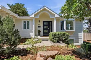 792 Ithaca Dr, Boulder, CO 80305 - Photo 1