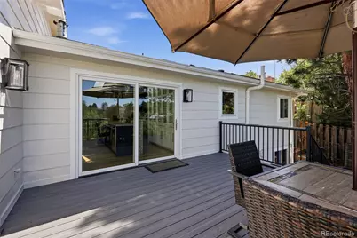 792 Ithaca Drive, Boulder, CO 80305 - Photo 6
