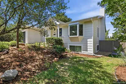 792 Ithaca Drive, Boulder, CO 80305 - Photo 2