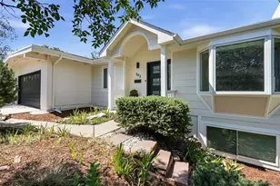 792 Ithaca Dr, Boulder, CO 80305 - Photo 4