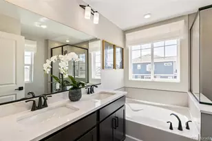 2150 Farmlore Dr, Brighton, CO 80601 - Photo 20