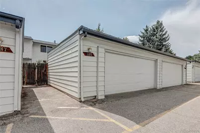 1183 S Troy Street, Aurora, CO 80012 - Photo 30