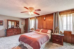1183 S Troy St, Aurora, CO 80012 - Photo 18