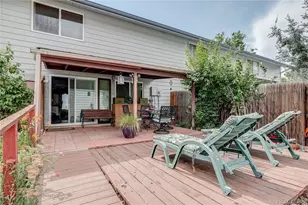 1183 S Troy St, Aurora, CO 80012 - Photo 28