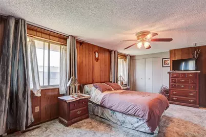 1183 S Troy Street, Aurora, CO 80012 - Photo 20