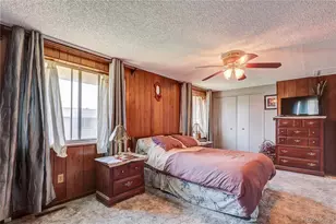 1183 S Troy St, Aurora, CO 80012 - Photo 20