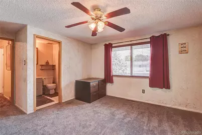 1183 S Troy Street, Aurora, CO 80012 - Photo 24