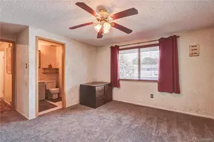 1183 S Troy St, Aurora, CO 80012 - Photo 24