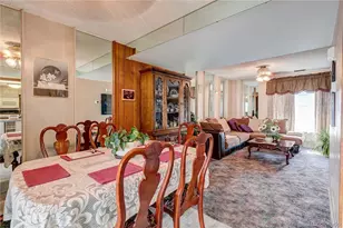 1183 S Troy St, Aurora, CO 80012 - Photo 12