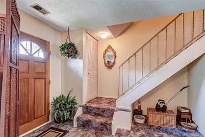 1183 S Troy Street, Aurora, CO 80012 - Photo 4