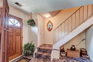 1183 S Troy St, Aurora, CO 80012 - Photo 4