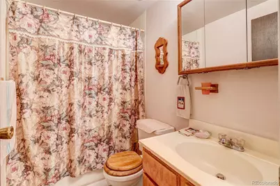 1183 S Troy Street, Aurora, CO 80012 - Photo 22