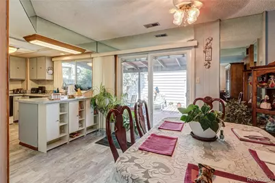1183 S Troy Street, Aurora, CO 80012 - Photo 14