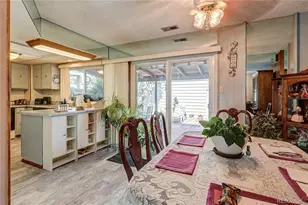 1183 S Troy St, Aurora, CO 80012 - Photo 14