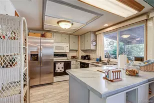 1183 S Troy St, Aurora, CO 80012 - Photo 10