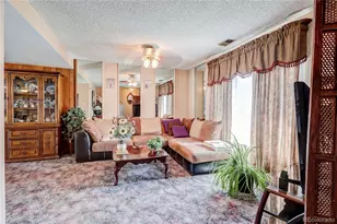 1183 S Troy St, Aurora, CO 80012 - Photo 6