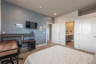 4593 Colorado River Dr, Longmont, CO 80504 - Photo 20