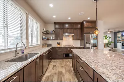 4593 Colorado River Drive, Longmont, CO 80504 - Photo 14