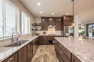 4593 Colorado River Dr, Longmont, CO 80504 - Photo 14
